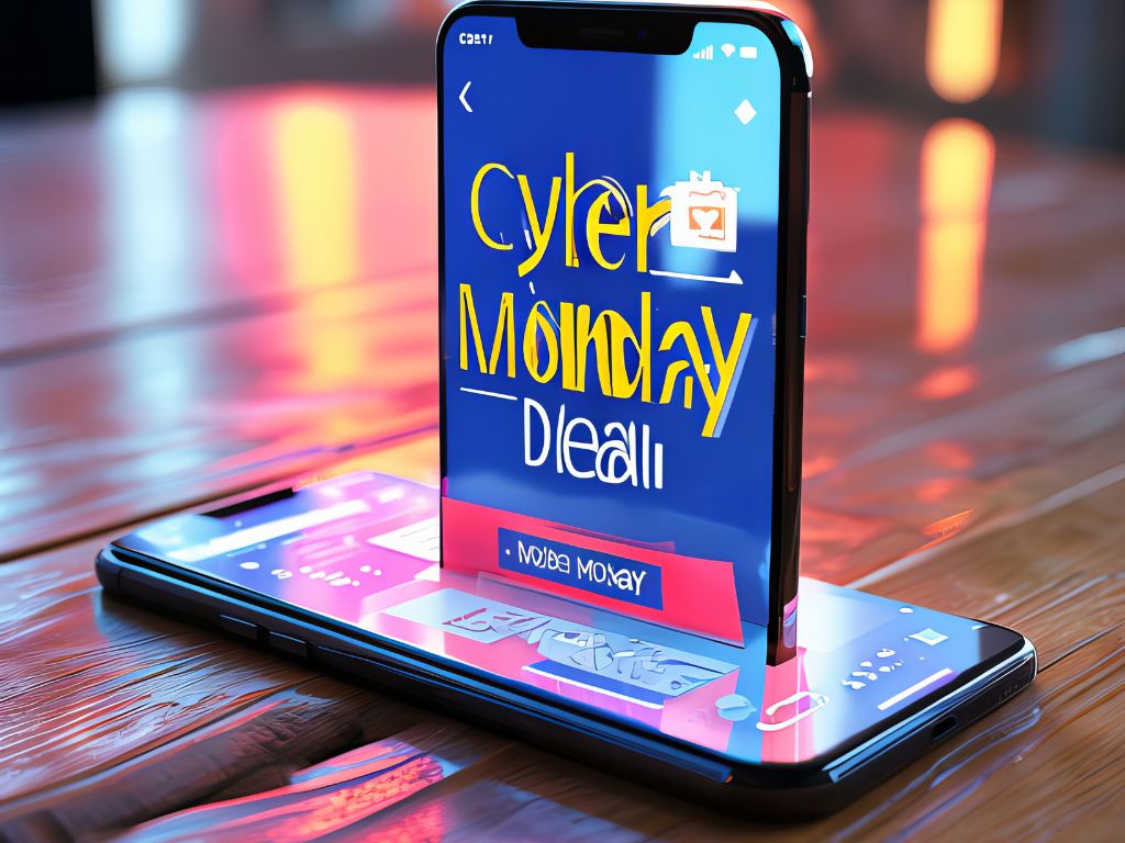 Mobile Phone Sale Website
